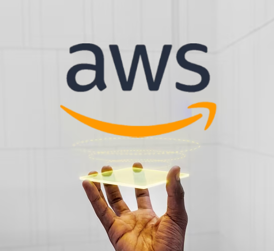 AWS Training in Hyderabad by PR Softwares