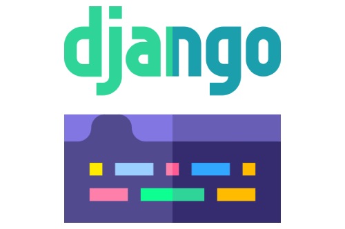 Best Django Training Institute in Hyderabad - PR Softwares