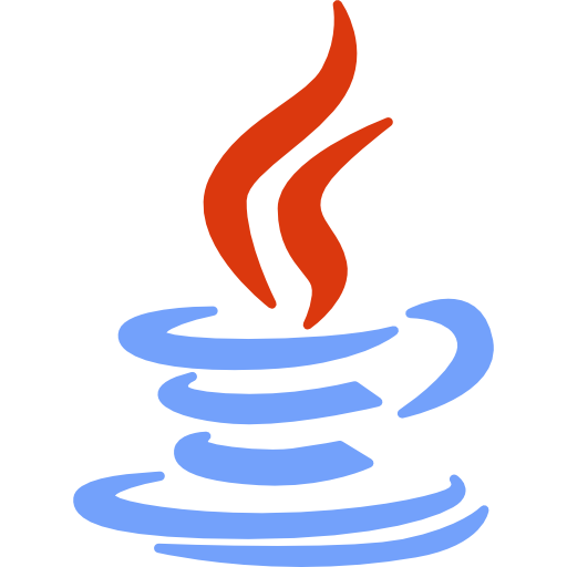 Java Training in Hyderabad by PR Softwares