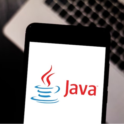 Advanced Java Training Institute in Hyderabad - PR Softwares