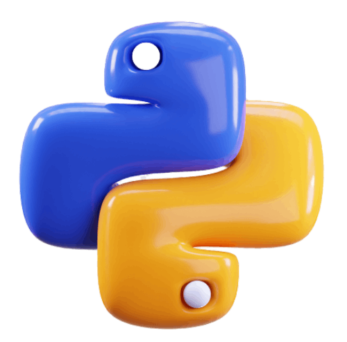Python Course in Hyderabad by PR Softwares