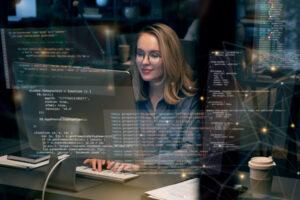 How to Become A Software Developer In Hyderabad