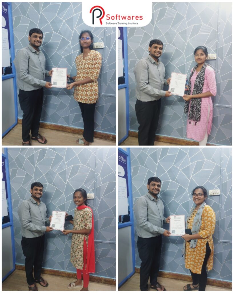 java training in hyderabad