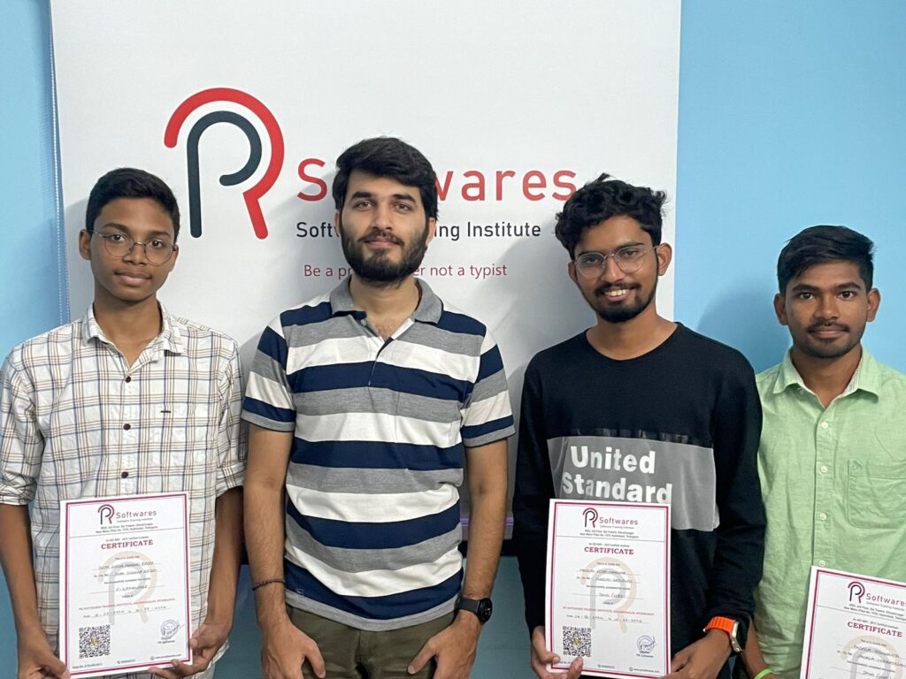 python classes in hyderabad